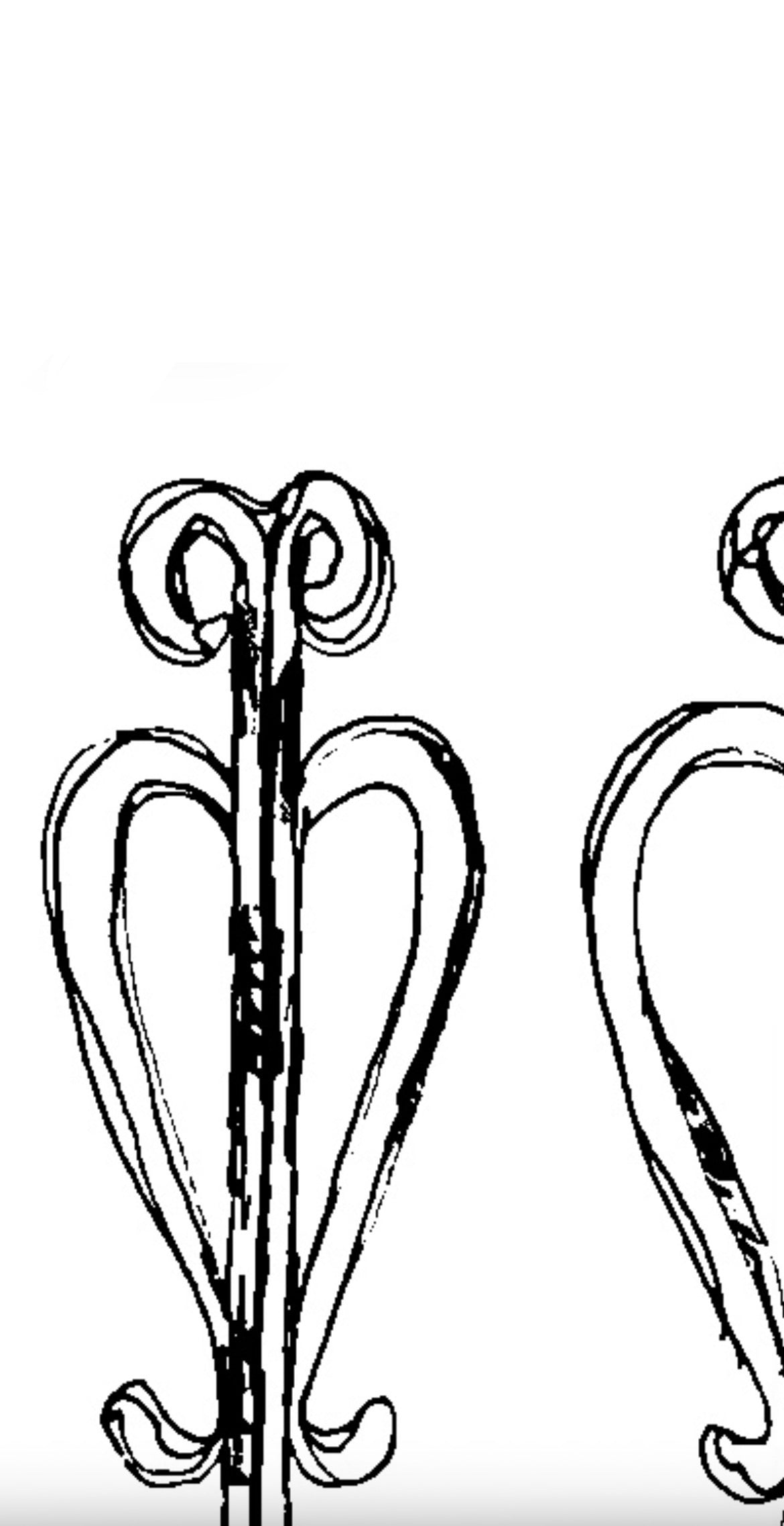 Tattoo ticket/ flash download swan horse 2026 (Copy)