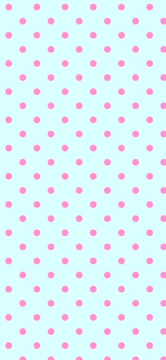 Pattern - hardcover journal PRE-ORDER