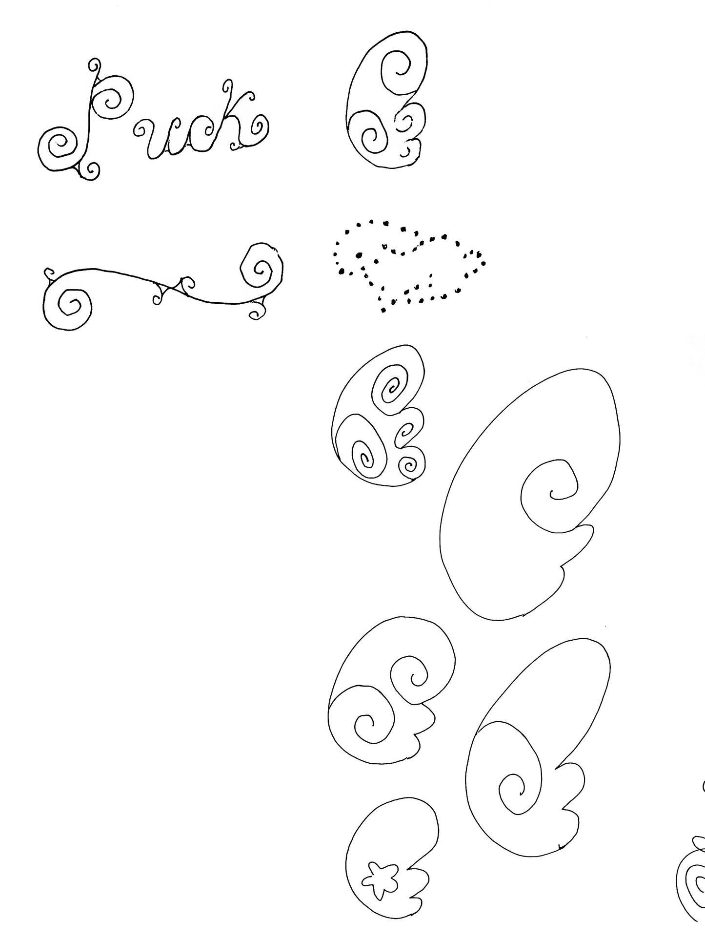 Tattoo ticket/ flash download PUCK 2026