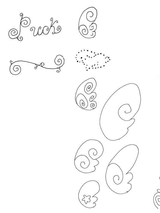 Tattoo ticket/ flash download PUCK 2026