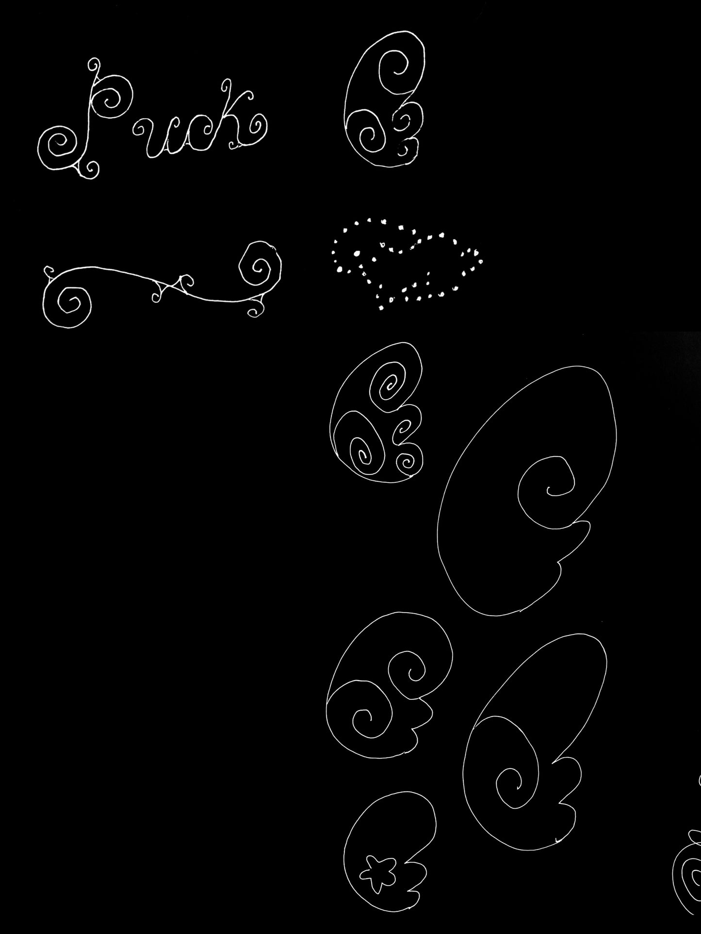 Tattoo ticket/ flash download PUCK 2026