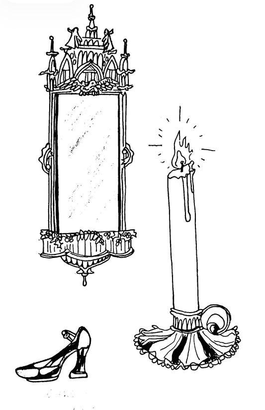 Tattoo ticket/ flash download 2026