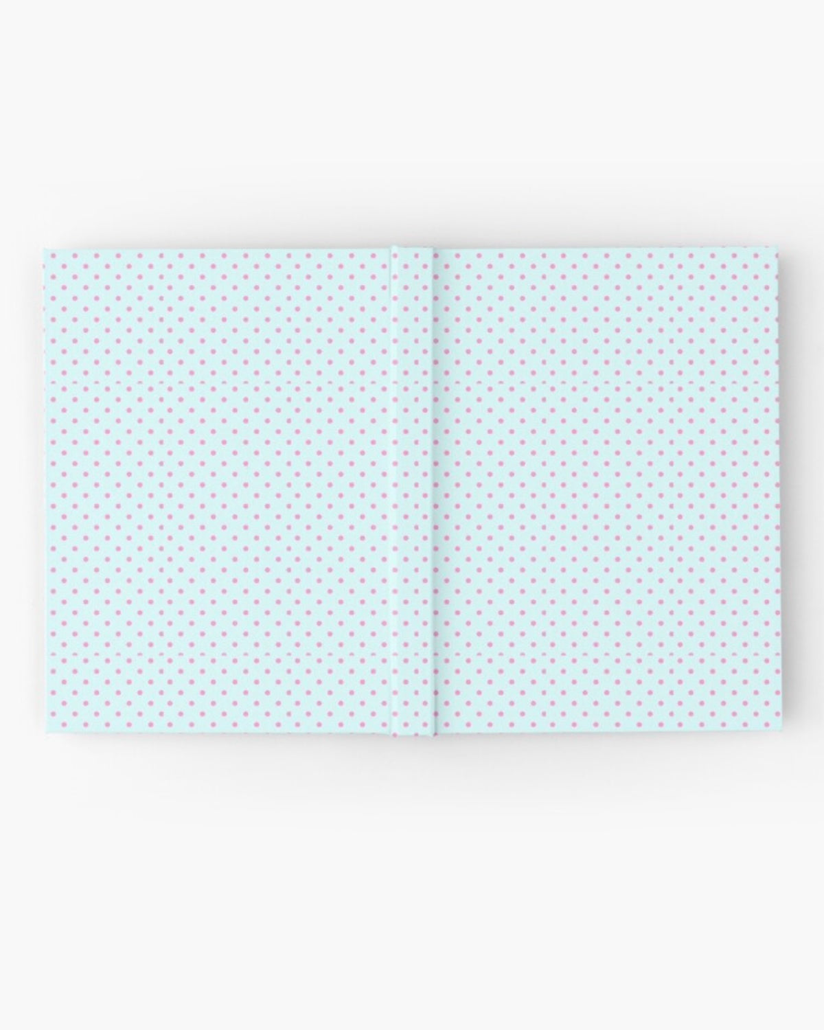 Pattern - hardcover journal PRE-ORDER