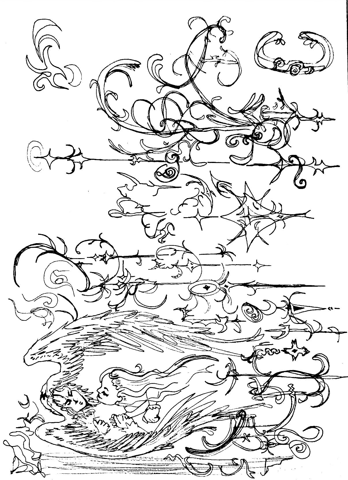 Tattoo ticket/ flash download March 2026