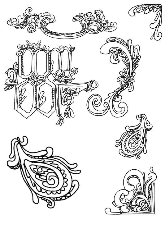 Tattoo ticket/ flash download March 2026