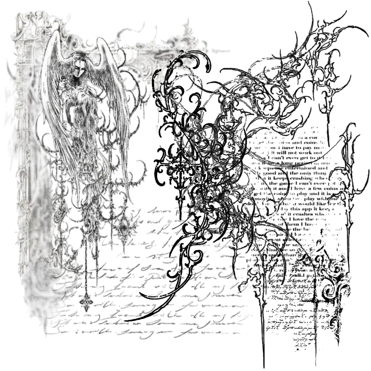Tattoo ticket/ flash download March 2026