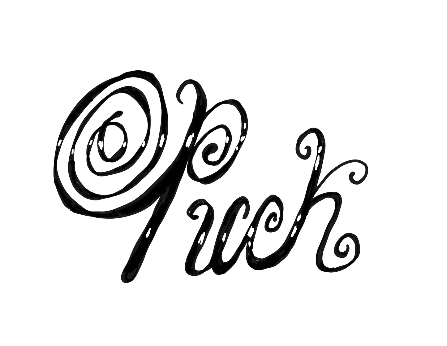 Tattoo ticket/ flash download Sonny angel